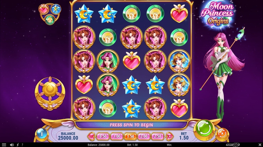 Moon Princess Origins.jpg