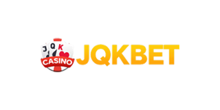 JQK.Bet Casino Logo