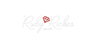Ruby Riches Casino Logo