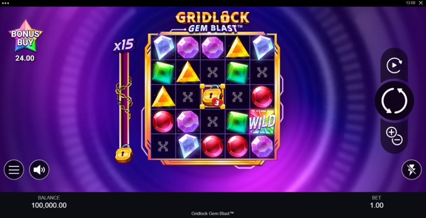 Gridlock Gem Blast.jpg