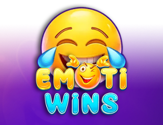 Emotiwins