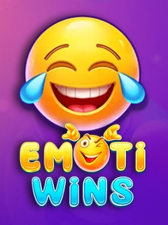Emotiwins