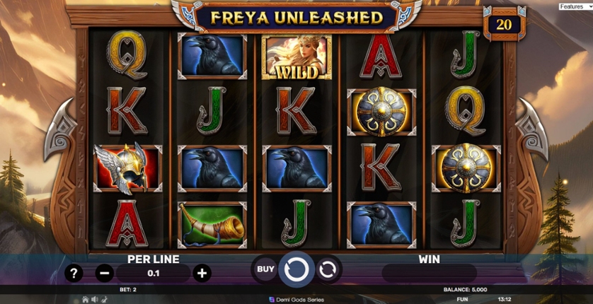 Freya Unleashed.jpg