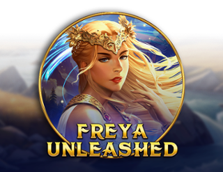 Freya Unleashed