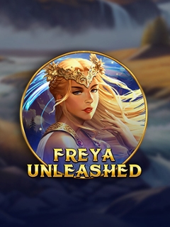 Freya Unleashed