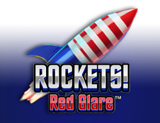 Rockets Red Glare
