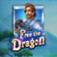 Free The Dragon