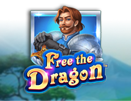 Free The Dragon