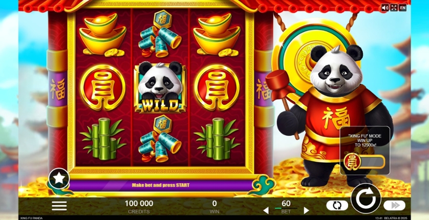 Xing Fu Panda.jpg