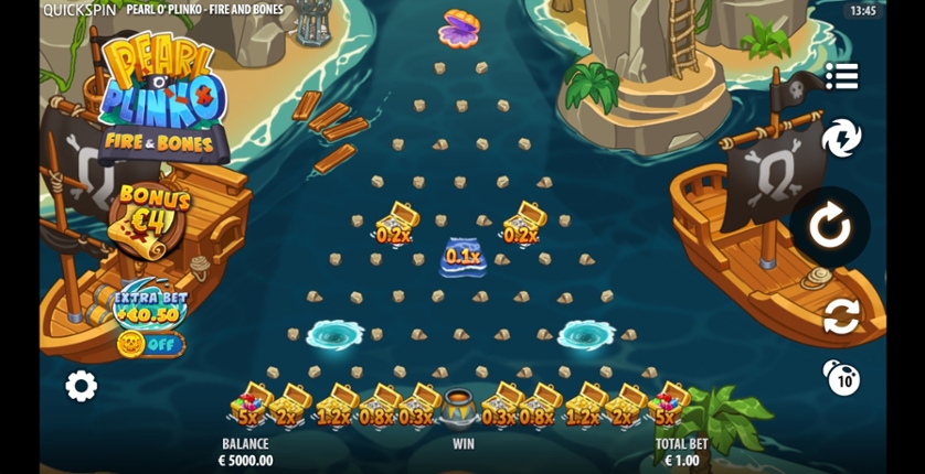 Pearl o’ Plinko – Fire & Bones.jpg