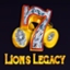 Lion's Legacy