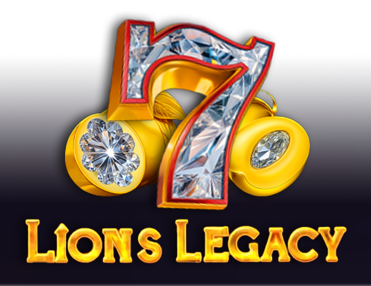 Lion's Legacy