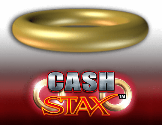 Cash Stax