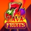 Lava Fruits