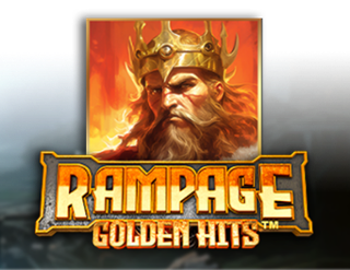 Rampage Golden Hits