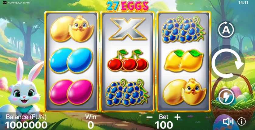 27 Eggs.jpg