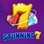Stunning 7