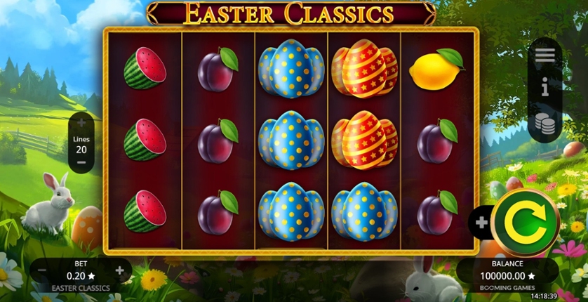 Easter Classics.jpg