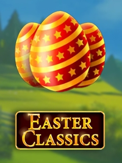 Easter Classics