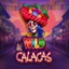 Wild Calacas