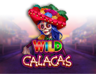 Wild Calacas