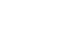 Duxcasino