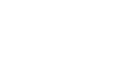 Duxcasino