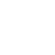 Duxcasino Logo