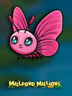 Millpond Millions