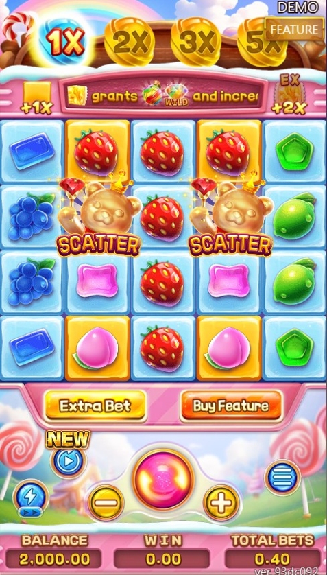 Sugar Bang Bang 2.jpg