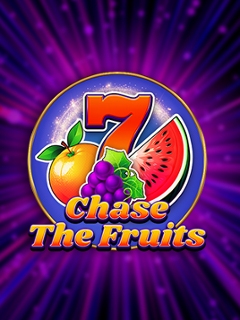 Chase The Fruits
