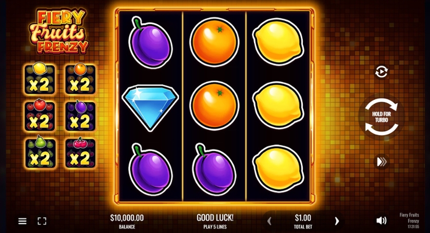 Fiery Fruits Frenzy.jpg