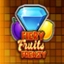 Fiery Fruits Frenzy