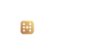 Haz Casino