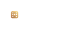 Haz Casino