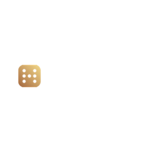 Haz Casino Logo