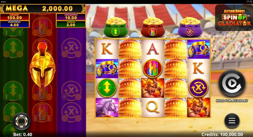 Action Boost SpinUP Gladiator.jpg