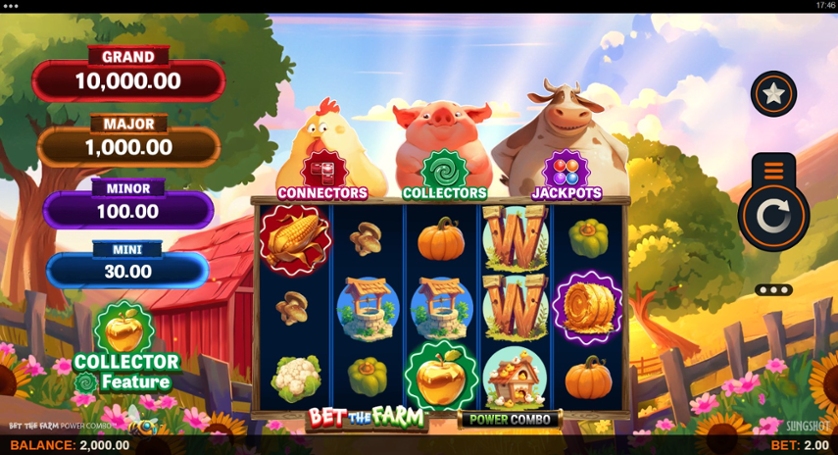 Bet the Farm Power Combo.jpg