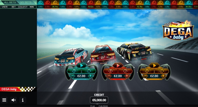 Dega Baby.jpg