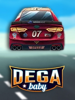 Dega Baby