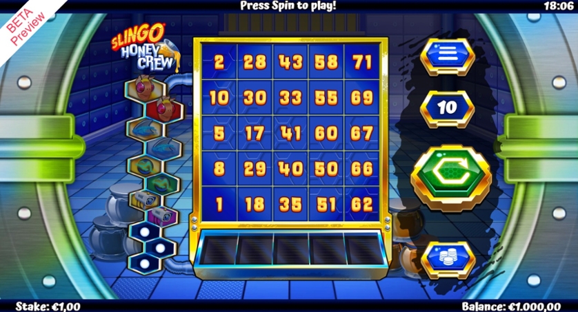 Slingo Honey Crew.jpg