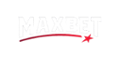 MaxBet Casino RO