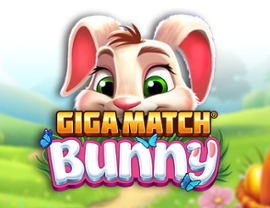 Giga Match Bunny