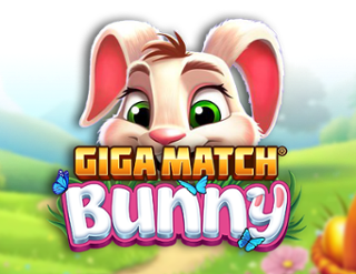 Giga Match Bunny