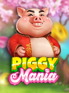 Piggy Mania