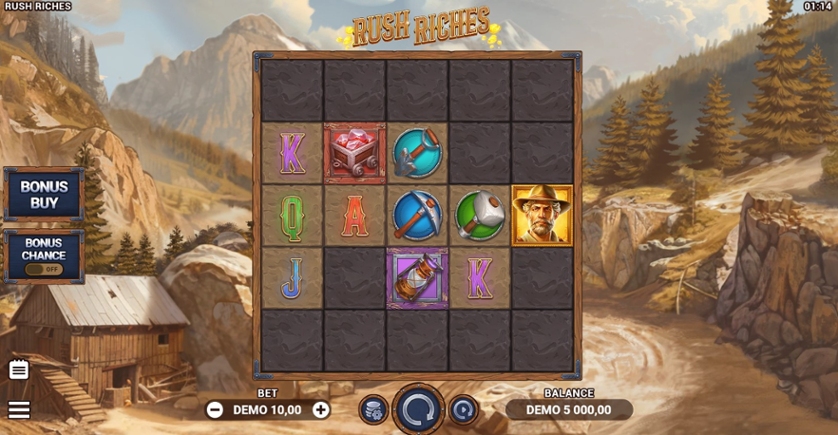 Rush Riches.jpg