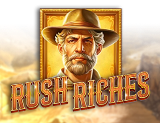 Rush Riches