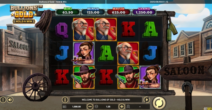 Bullions of Gold.jpg