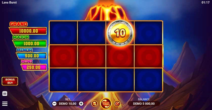 Lava Burst.jpg