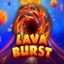 Lava Burst